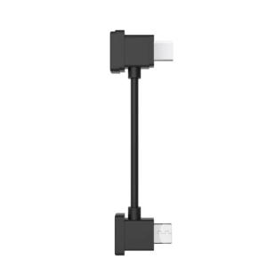 ZAi Drones Accessories Rechargeable Connector For UAV Accessories