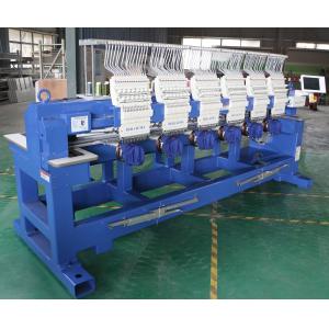 With dahao embroidery machine spare parts HO1506H happy/swf/tajima type high