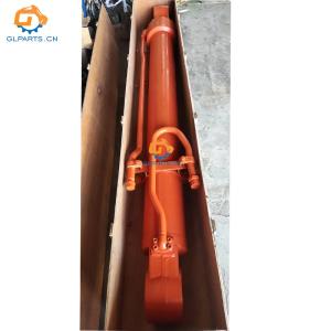 China DH420 DH420-7 Excavator Bucket Cylinder Assy , Arm Boom Cylinder Factory on sale