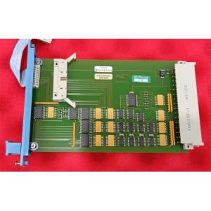 FC-IO-0001 Honeywell I/O Extender Module DCS Parts PLC Module In Stock