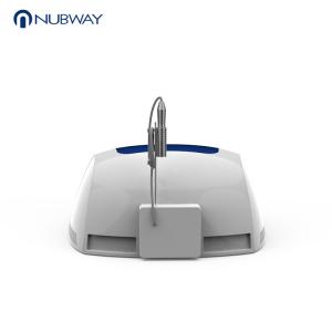 The most popular portable diode vascular laser 980 beauty machine laser spider