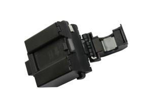 Cheap RoHS Compliant Monitor AC Electrical Load Current Transducer Current Sensor for sale