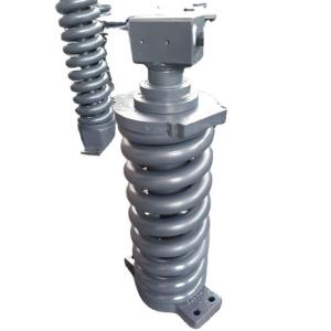 Track Adjuster Assy D65EX-12 Custom or Standard Repair for Excavator Track