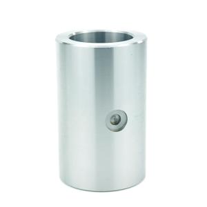 Customized Precision OEM CNC Machinery Part Gland Part Bushing Part for Performance