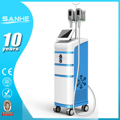Quality Vacuum cryo system fat freeze belt,fat freeze cryolipolysis machine,fat freeze wholesale