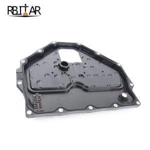 9G132102501 PDK 7DT7 Transmission Oil Pan With Filter Gasket