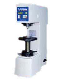 Cheap Electronic Motorized Test Force with CPU Control Brinell Hardness Tester DHB-3000 for sale