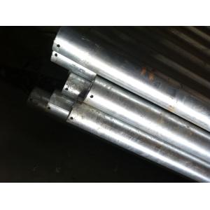 China chian wire fencing supplier ,chain wire fencing factory supply woven wire