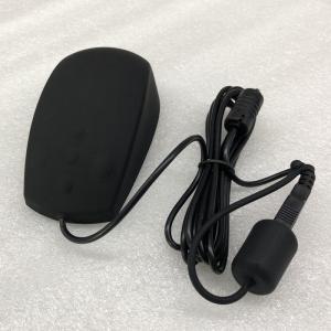 IP68 Anti virus Disinfectable Medical Mouse