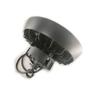 150W Commercial LED High Bay Lighting Waterproof