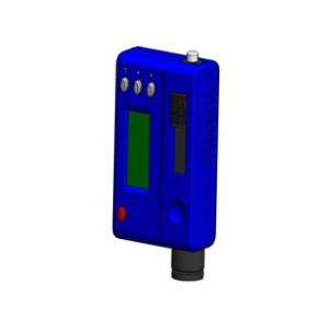 Cheap Easy To Use Portable RS232 3.7V Hardness Tester Ndt Testing RHL80 for sale