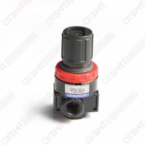 China Yamaha Regulator SMT Spare Parts KG7-M8504-00X Durable Solid Material Small Size on sale