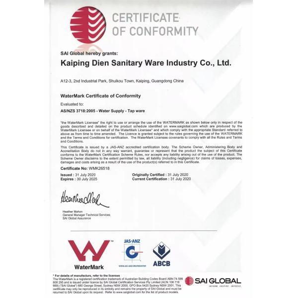 Thermostat Hydrotherapy Infant Whirlpool Tub Combo Massage With Shower Handle