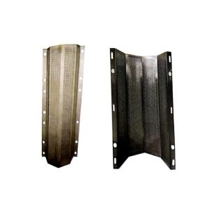 Mini Mist Polisher/The Good Price Of Rice Polishing Machine