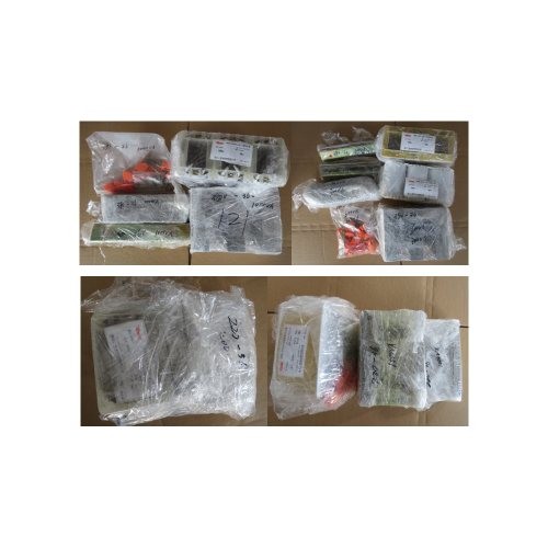 Quality 200V Transformer Trainer Kit Assembly Transformers Construction wholesale