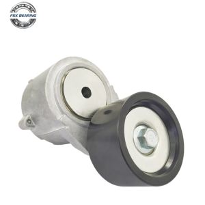 China FSK 6502704 65027-04 Automatic Tensioner Pulley For Paccar MX13 Engine on sale