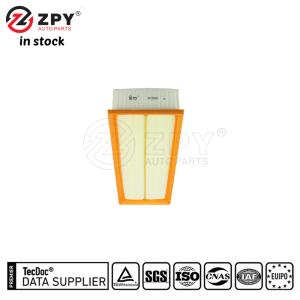 ZPY Air Filter 1KD129620A for VW JETTA Mk3 1.4 TSI Engine