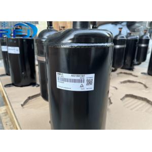 ASG195N1SKT Scroll Refrigeration Compressor R410A 230V-1PH-60Hz