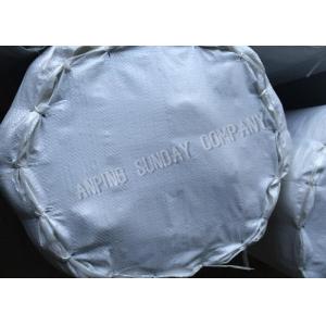 Cheap Eco Friendly Anti Aging Reusable Polyethylene Plastic Mesh Recycled Material With Firm Structure for sale