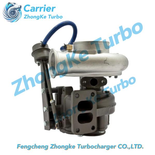 OEM HX35W Turbo 4038471 3595159 3598036 4035375 4089136 4089746 6738818190 6738818192 Turbocharger For Hyundai R210W-9S R260LC-9S Excavator Engine