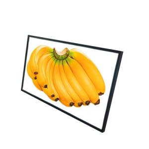 Cheap FHD 46&quot; LG Interactive Digital Display Board For School Education for sale