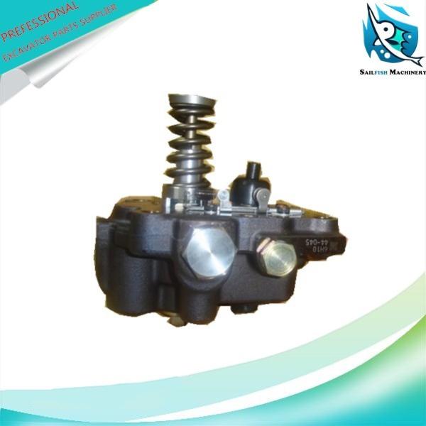 hot sale good quality 3TNV88 cylinder head