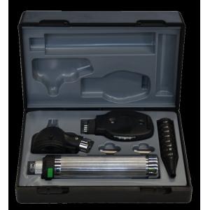 Cheap Ophthalmoscope and otoscope for sale