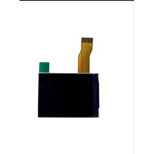 2.0 Inch Tft HD LCD Smart Home Can Be Used For Ips Full Viewing Angle