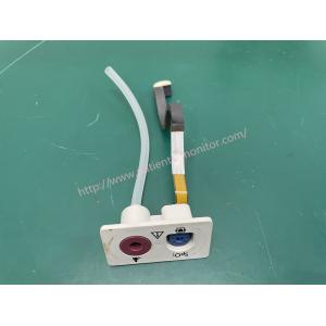 PHiliph VS2+ Patient Monitor Parts Parameter NBP Spo2 Panel Board Connector