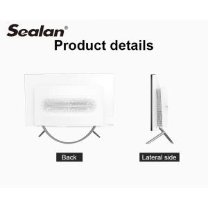 Discrete Graphics Card I7 4700 All In One Pc I7 27 Inch With Mouse