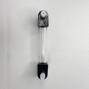 E320D E336D C7 C9 Gauge Excavator Hydraulic Dipstick 347-6081 3476081