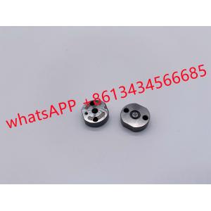 295040-6290 Fuel Control Orifice Plate For Injector 095000-6250