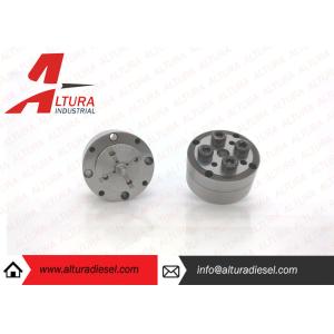 Cheap Caterpillar Injector Parts Common Rail Injector Valve for C9 Injector Assy 2360962 for sale