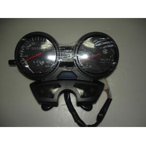 motorcycles meter motocross neter BAJAJ125  Meter assy