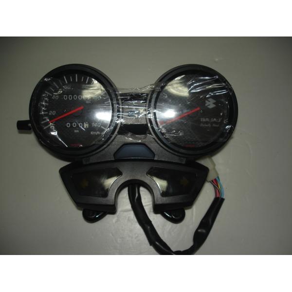 Quality motorcycles meter motocross neter BAJAJ125  Meter assy wholesale