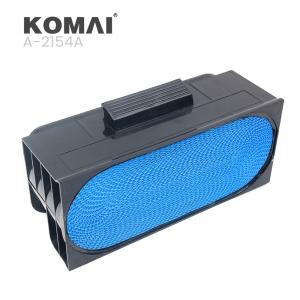 Cheap Tractor Air Filter Kit AL215055 P958669 SA 16772 AL215054 P958671 for 6125M 6125R for sale