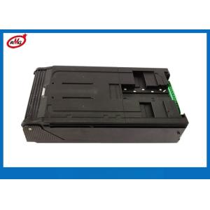 7430001005 Hyosung CDU10 CST Cassette ATM Machine Spare Parts