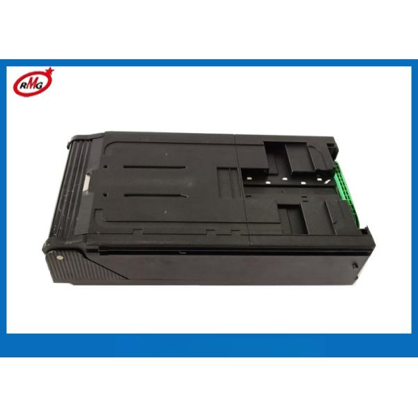 7430001005 Hyosung CDU10 CST Cassette ATM Machine Spare Parts