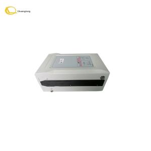 S7310000082 7310000082 Nautilus Hyosung 2000 Note Cash Cassette Hyosung Nautilus