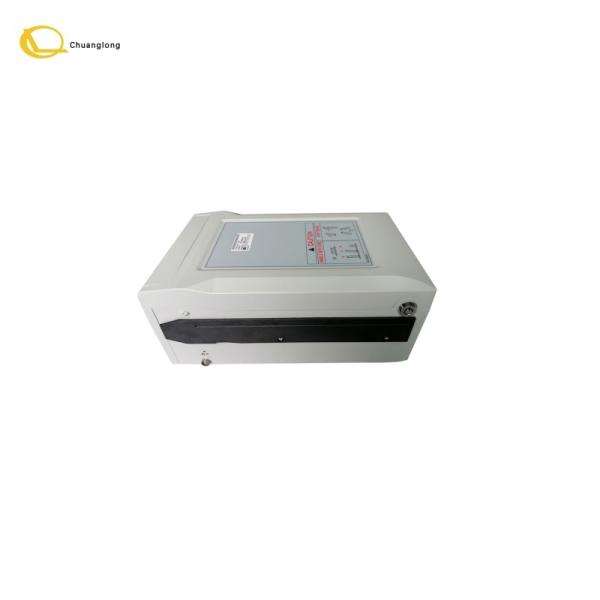 S7310000082 7310000082 Nautilus Hyosung 2000 Note Cash Cassette Hyosung Nautilus CST-1100 2K Note Cash Cassette