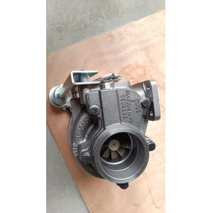China 4038597 4044890 4955156 Diesel Engine Spare Parts High Copy Turbocharger Normal on sale