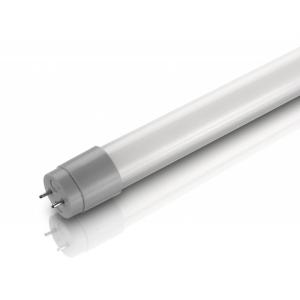 T8 330Mm Led Hanging Round Tube Light