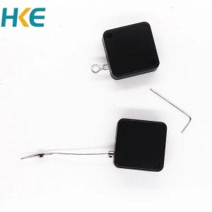 Retractable Anti-theft Pull Box for Cell Phone Store/Toggery/KTV/Library