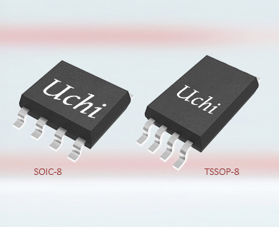 Quality Precision Programmable Reference Integrated Circuit IC wholesale