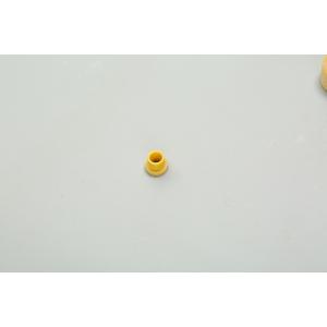 Efficient Ceramic High Temperature Resistant Material Electrical Insulation