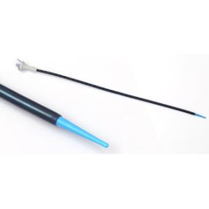 Terrific Foldability Ureteral Access Sheath 25-55cm