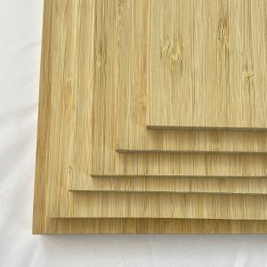 Recycled Decorative Wood Veneer Sheets Lightweight Multipurpose