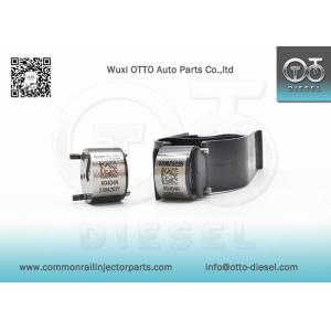 9308-622B Delphi Common Rail Control Valve For Injectors R06001D/R03801D