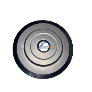 brand new DF727 DCT Transmission clutch oil seal 50 286 20.2 for 2018-2021