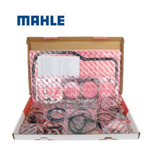 4HK1 Engine Gasket Kit 1-87813503-6 For ISUZU SEW210NLC